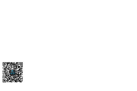 中望CAD touch iOS版